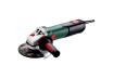 Ъглошлайф 150mm 1700W METABO WEV 17-150 QUICK thumbnail