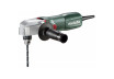 Burghiu cu unghi 700W METABO WBE 700 thumbnail