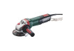 WEPBA 17-125 Quick DS * Angle grinder thumbnail