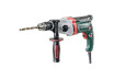 BE 850-2 Drill thumbnail