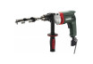 Бормашина 750W 75Nm METABO BE 75-16 ZKBF thumbnail