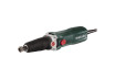 Шлайф прав удължен 710W рег. обороти METABO GE 710 PLUS thumbnail