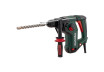 Перфоратор 800W 32mm SDS+ METABO KHE 3250 KOMBI thumbnail