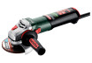 WEBA 20-125 Quick BL Angle grinder thumbnail