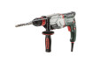 Перфоратор 850W 26mm SDS+ METABO KHE 2660 QUICK KOMBI thumbnail