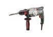 Перфоратор 800W 26mm SDS+ METABO UHE 2660-2 QUICK MULTI thumbnail