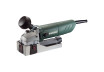 Лакфреза 710W METABO LF 724 S thumbnail
