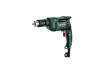 Бормашина 650W METABO BE 650 ZKBF thumbnail