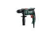 Bormashina ud. 650W METABO SBE 650 auto. patr. thumbnail