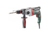 Impact drill 850W METABO SBE 850-2 SSBF thumbnail