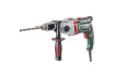 Бормашина ударна 1010W METABO SBEV 1000-2 ZKBF thumbnail