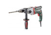 Burghiu de impact 1300W METABO SBEV 1300-2 ZKBF thumbnail