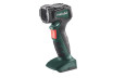 Lanternă re&icirc;ncărcabilă METABO PowerMaxx ULA 12 LED thumbnail
