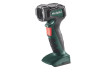 Фенер акумулаторен METABO PowerMaxx ULA 12 LED thumbnail