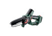 MS 18 LTX 15 Cordless pruning saw TV00 thumbnail