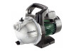 Pompa de gradina 450W 2000 l / h METABO P 2000 G thumbnail