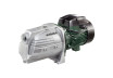 Помпа градинска 1900W 9000 l/h METABO P 9000 G thumbnail