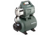 Хидрофор 900W 3500 l/h METABO HWW 3500/25 INOX thumbnail