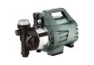 Хидрофор 1300W 4500 l/h METABO HWAI 4500 INOX thumbnail