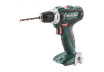Baterie șurubelniță. 12V 40Nm METABO POWERMAXX BS 12 Solo thumbnail