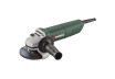 W 750-115 * Angle grinder thumbnail