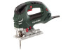STEB 140 Industrial jig saw thumbnail