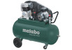 Mega 350-100 W Compressor thumbnail