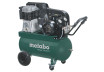 Compresor 90 l 4.0kW METABO MEGA 700-90 D 400V thumbnail
