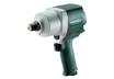 DSSW 1690-3/4" Compressed air impac thumbnail