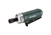 DG 700 Air die grinder thumbnail