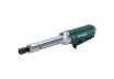 DG 700 L Air die grinder thumbnail
