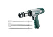 DMH 290 Set Chisel hammer thumbnail