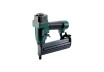 Picker pneumatic combinat METABO DKNG 40/50 thumbnail