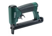 Такер пневматичен METABO DKG 80/16 скоби 4-16x12.8mm thumbnail