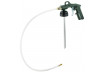UBS 1000 * Compressed air spray guns thumbnail