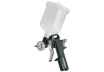 Пистолет за боя горно &oslash; 1.5mm 600ml METABO FSP 600 thumbnail