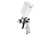 Пистолет за боя горно &oslash; 1.3mm 600ml METABO FSP 600 HVLP thumbnail
