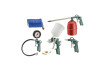 Unelte pneumatice METABO LPZ 7 SET thumbnail