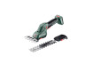 PowerMaxx SGS 12 Q* Cordless Shrub and Grass thumbnail