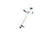 Косачка-тример акум. 400mm METABO FSB 36-18 LTX BL 40 Solo thumbnail