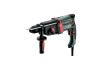 Perforator 800W 24mm METABO KHE 2445 KOMBI thumbnail
