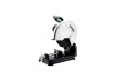 Ъглошлайф стационарен &oslash;355mm 2300W METABO CS 22-355 + диск thumbnail