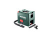 Прахосмукачка акумулаторна 18V METABO AS 18 L PC thumbnail