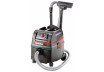 ASR 25 L SC Vibra vacuum cleaner thumbnail