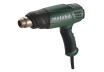 Pistol cu aer cald 2000W METABO H 20-600 thumbnail