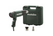 HE 20-600 Hot-air gun thumbnail