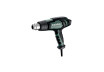 Пистолет за горещ въздух 2000W METABO HG 20-600 thumbnail