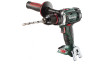 Винтоверт акум. 18V 110Nm METABO 18 LTX Impuls Solo thumbnail