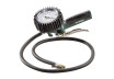 Пистолет за помпане на гуми METABO RF 80 G thumbnail