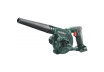 Suflantă akum. METABO AG 18 Solo thumbnail
